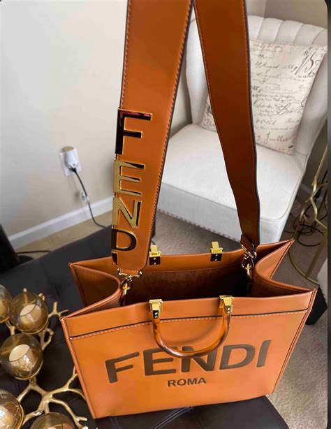 fendi backpack DHgate